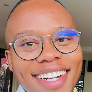 Karabo Mabalani